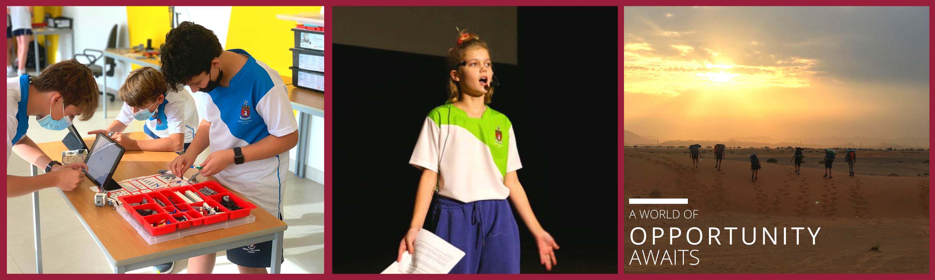 extracurriculars that boost university application