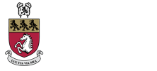 Kent College Dubai