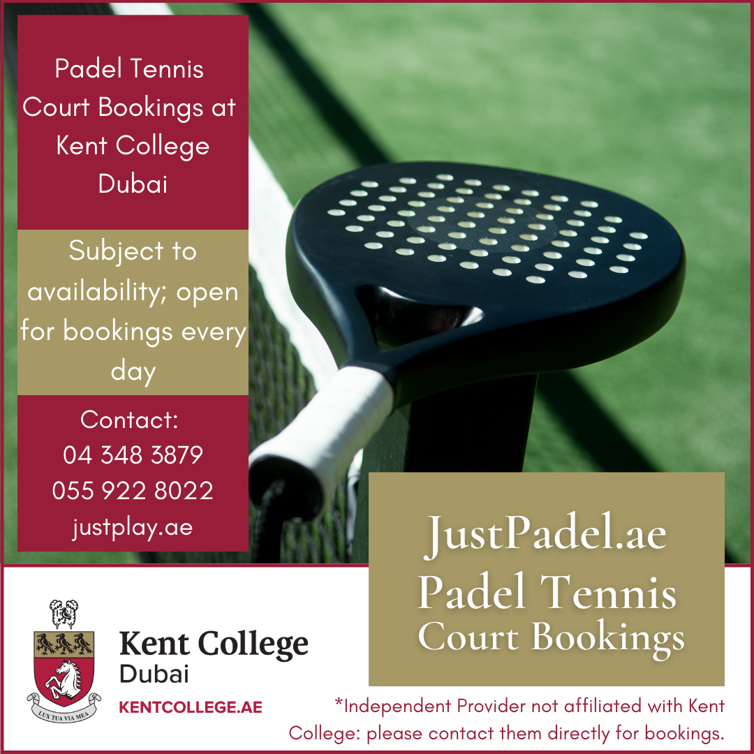 padel tennis near me